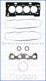 WILMINK GROUP wg1009369 -